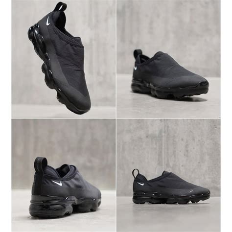 nike vapormax moc herren englisch|nike vapormax men's.